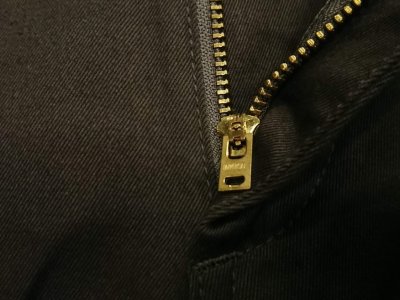 画像11: GLEEM グリーム　ショートパンツ　２５３