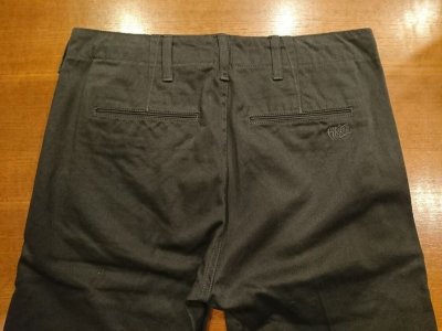 画像12: GLEEM グリーム　ショートパンツ　２５３