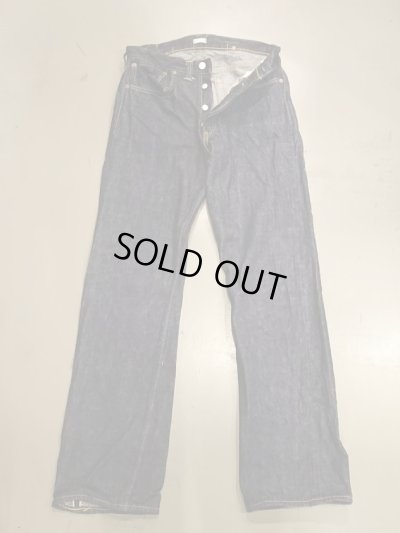 画像3: ウエアハウス　ジーンズ　ダックディガー　ＤＤ－１００４(1937MODEL)