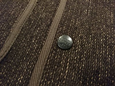 画像7: ブラウンズビーチ　アーリーベスト　ＢＢＪー００１