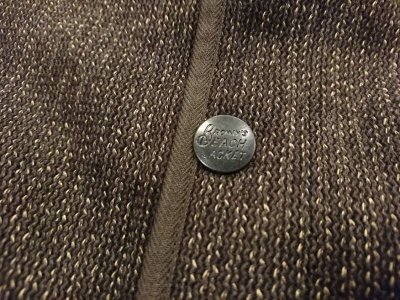 画像7: ブラウンズビーチ　ジャケット　ＢＢＪ－００３