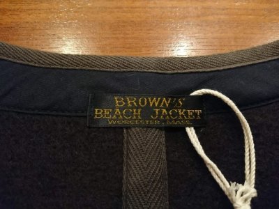 画像3: ブラウンズビーチ　アーリーベスト　ＢＢＪー００１