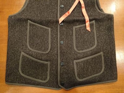 画像6: ブラウンズビーチ　アーリーベスト　ＢＢＪー００１