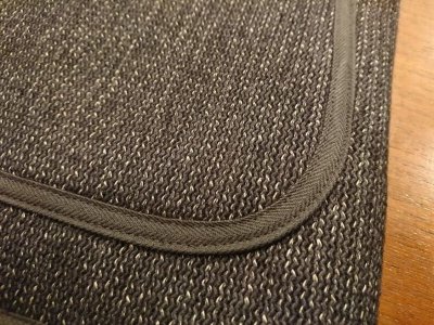 画像9: ブラウンズビーチ　ジャケット　ＢＢＪ－００３