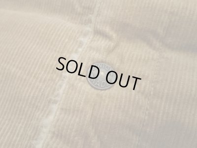 画像12: フェローズ 　ボアジャケット　ＰＲＪ－９１