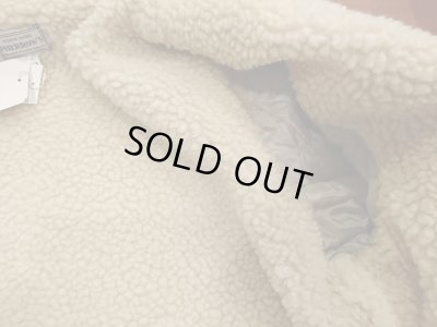 画像14: フェローズ 　ボアジャケット　ＰＲＪ－９１