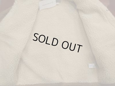 画像13: フェローズ 　ボアジャケット　ＰＲＪ－９１