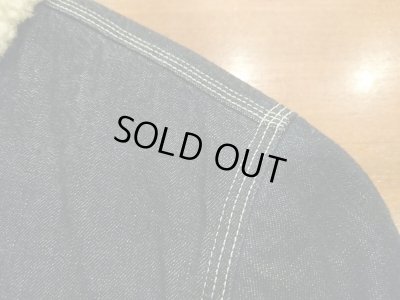 画像11: フェローズ 　ボアジャケット　ＰＲＪ－９１