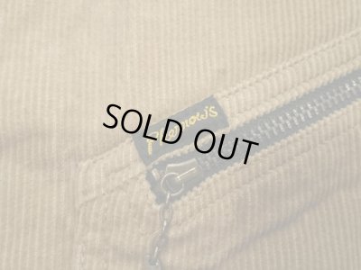 画像6: フェローズ 　ボアジャケット　ＰＲＪ－９１