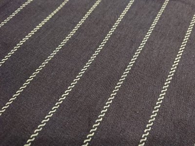 画像12: ダッパーズ　オーバーオール　Lot.１４２８