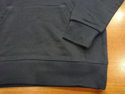 画像9: SURF A PIG サーフアピッグ　プリントパーカ　ＳＷ－５ＰＣ