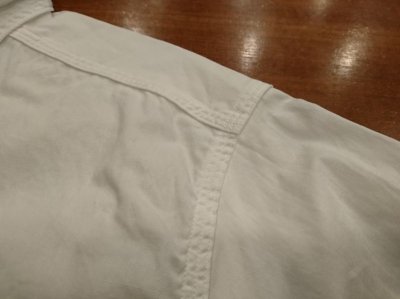 画像5: ジェラード　ワークシャツ　ＪＰ９４１１３