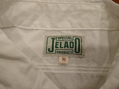 画像3: ジェラード　ワークシャツ　ＪＰ９４１１３