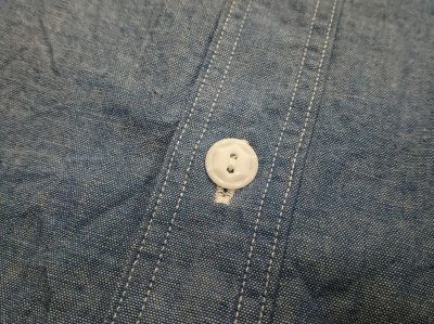 画像7: ジェラード　シャンブレーシャツ　ＪＰ９４１１２