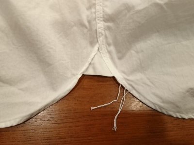 画像6: ジェラード　ワークシャツ　ＪＰ９４１１３