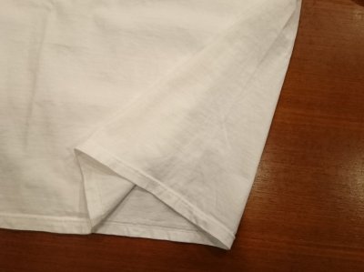 画像8: ジェラード　九分袖Ｔシャツ　ＡＢ６１２３２