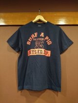 SURF A PIG サーフアピッグ　Ｔシャツ　ＳＴ－２３