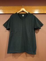 ジェラード　ＶネックＴシャツ　ＡＢ９４２１５
