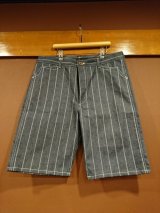 ダッパーズ　ショートパンツ　Lot.１４６８