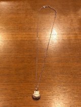デイズオブアロハ　サンライズシェルネックレス　ＤＡ－Ｐ１１０１