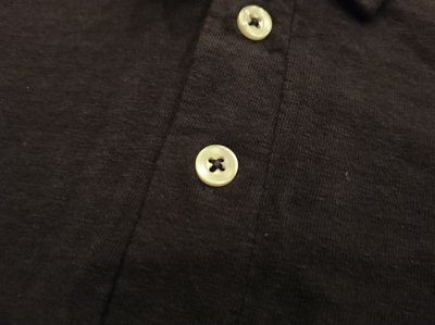 画像9: ウエアハウス　ポロシャツ　３８００４－００