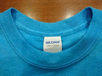 画像3: SURF A PIG サーフアピッグ　Ｔシャツ　ＳＴ－４