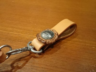 画像8: オウルソング(OWLSONG)　モバイルケース(コンチョ付)　Ｅ９３ＳＰ