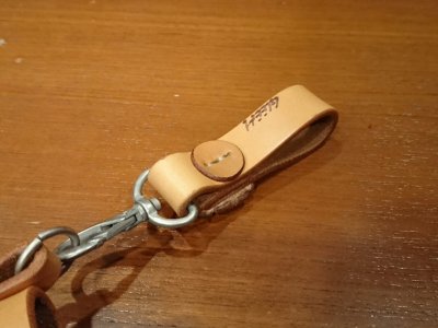 画像9: オウルソング(OWLSONG)　モバイルケース(コンチョ付)　Ｅ９３ＳＰ