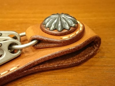 画像7: オウルソング(OWLSONG)　キーホルダー　Ｅ４６