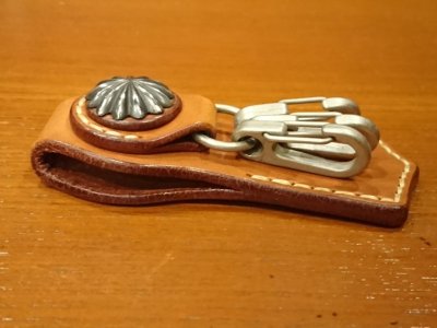 画像6: オウルソング(OWLSONG)　キーホルダー　Ｅ４６