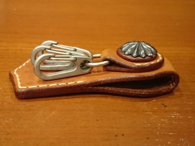 画像5: オウルソング(OWLSONG)　キーホルダー　Ｅ４６