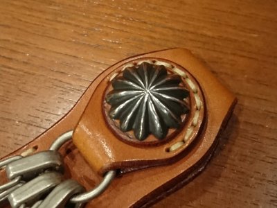 画像3: オウルソング(OWLSONG)　キーホルダー　Ｅ４６