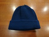 ダッパーズ　コットンニットキャップ　Lot.１５２２