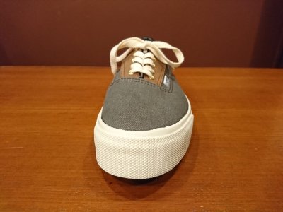 画像6: ウエアハウス　デッキシューズ スニーカー　９６０５