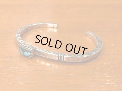 画像4: ホイールワークス　トゥーファキャスト　クラウドマウンテンバングル