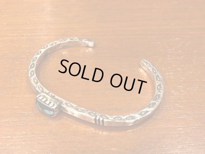 画像6: ホイールワークス　トゥーファキャスト　クラウドマウンテンバングル