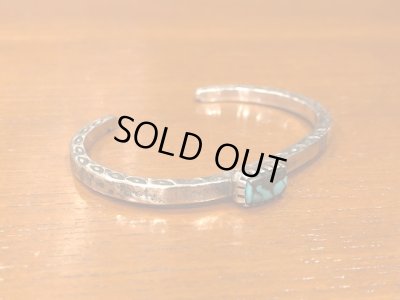 画像5: ホイールワークス　トゥーファキャスト　クラウドマウンテンバングル