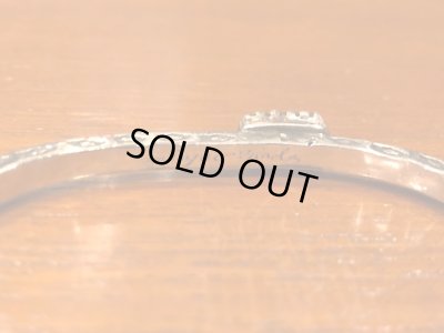 画像3: ホイールワークス　トゥーファキャスト　クラウドマウンテンバングル