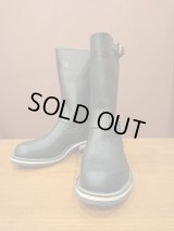 WESCO ウエスコ　ボス　１１ハイト