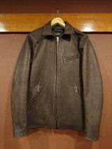 ファインクリーク　アロンゾディア　ライダースジャケット　ＡＣＪＫ０３５
