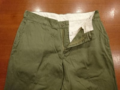 画像8: SURF A PIG サーフアピッグ　トラウザース　ＳＰ－１