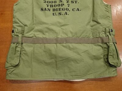 画像13: フェローズ　ラジオベスト　Ｐ．Ｅ－１