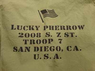 画像15: フェローズ　ラジオベスト　Ｐ．Ｅ－１