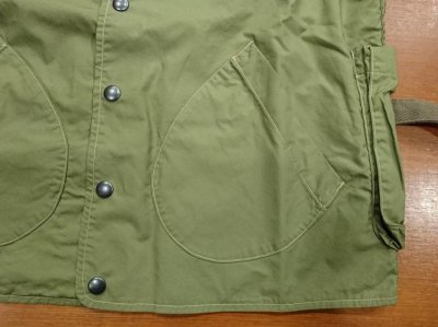 画像11: フェローズ　ラジオベスト　Ｐ．Ｅ－１