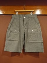 フェローズ　ショートパンツ　ＰＡＢＰ１ーS