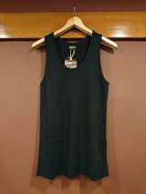 ダッパーズ　タンクトップ　Lot.１５５５