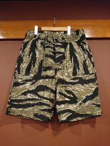 ジェラード　フィールドショートパンツ　ＣＴ７２３１３