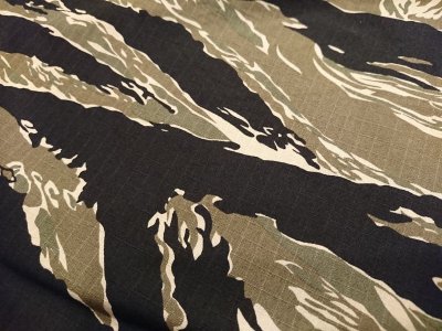 画像7: ジェラード　フィールドショートパンツ　ＣＴ７２３１３