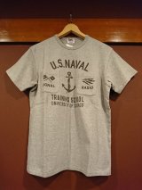フェローズ 　プリントＴシャツ　ＰＴＰ１