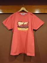 フェローズ 　プリントＴシャツ　ＰＴ４